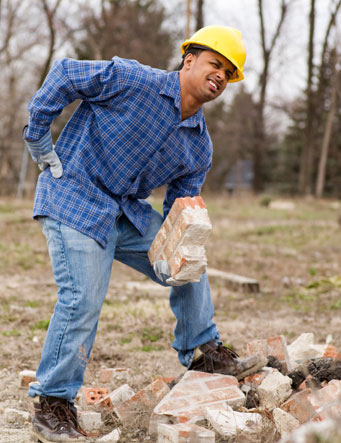 D'Elia, Gillooly, DePalma, LLC New Haven,  Office