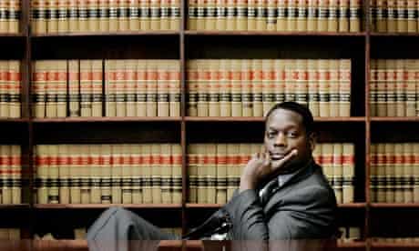 Testan Law Dallas, TX Office