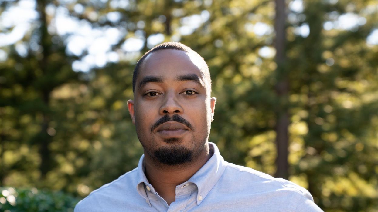 The Harris Firm, LLC Madison, AL Office