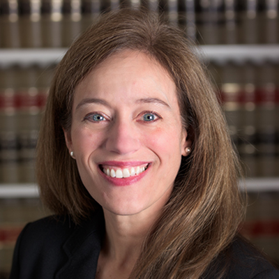 Coppins Monroe, P.A Tallahassee, FL Office