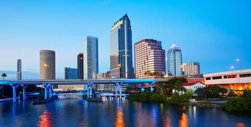 Searcy, Denney, Scarola, Barnhart & Shipley, PA West Palm Beach, FL Office