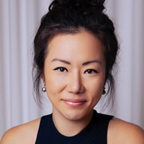 Maggio Kattar Immigration Law Los Angeles, CA Office