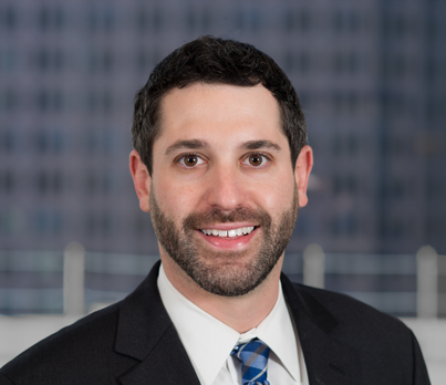 Fineman Krekstein & Harris P.C Haddonfield, NJ Office