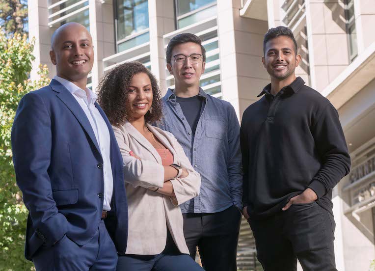 Wong & Associates San Jose, CA Office