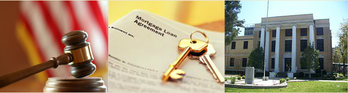 Bonney & Associates Panama City, FL Office