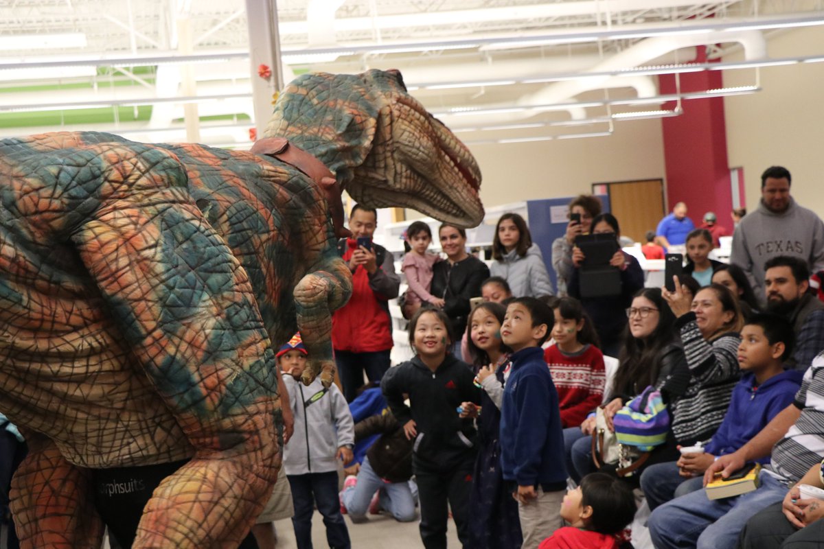 Walker & Twenhafel LLP McAllen, TX Office