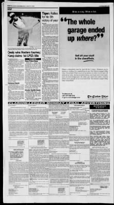 Gibson Law Firm, PA Ridgeland, MS Office