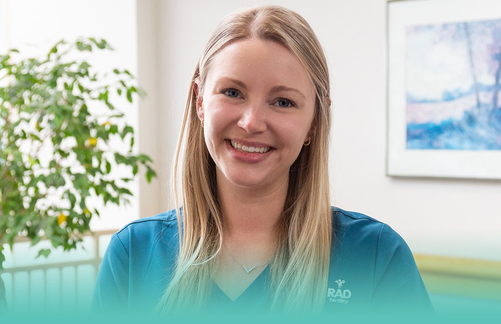 BC LAW Newark, DE Office