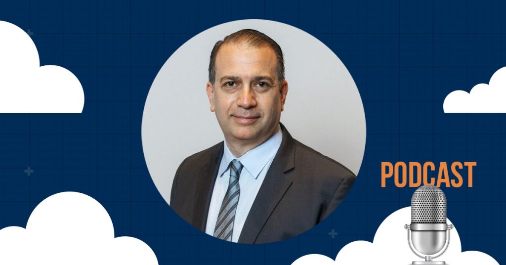 Goldstein Patent Law Red Bank, NJ Office