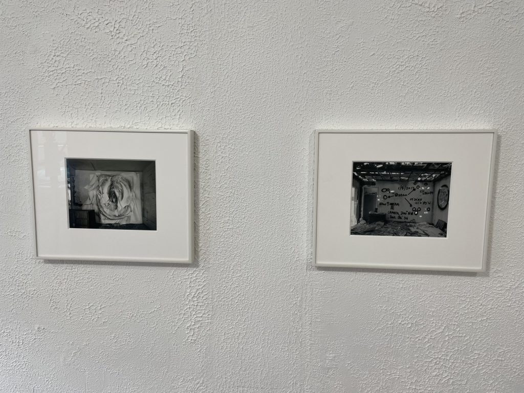 Lubov Stark LLC New York City, NY Office