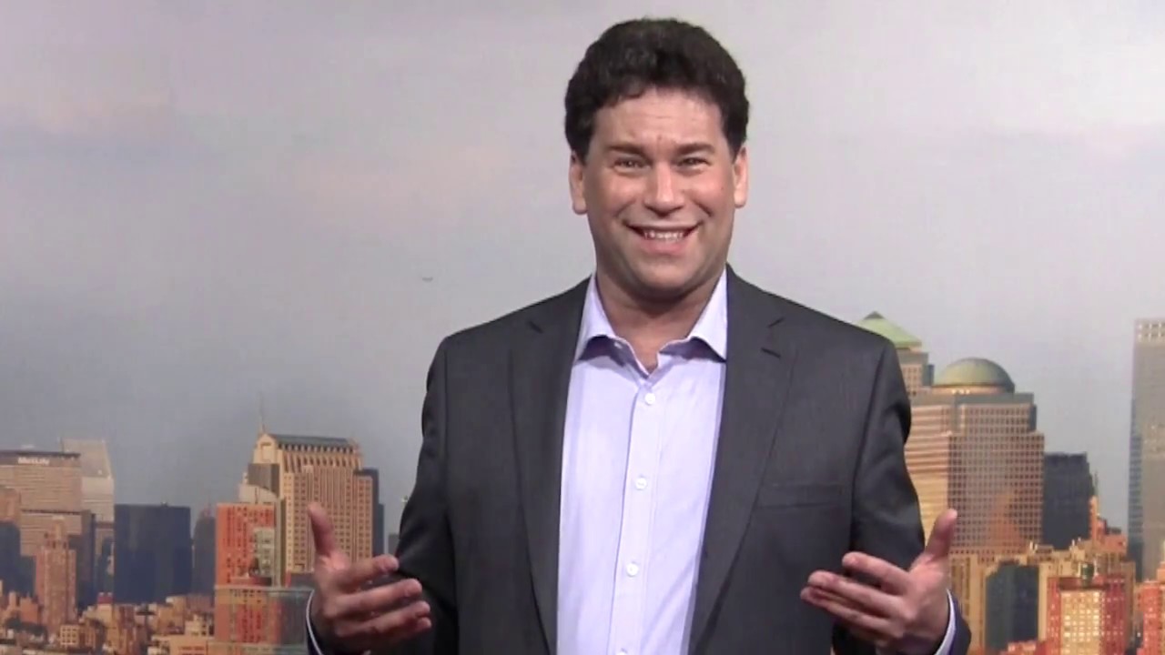 Russ Weinzimmer & Associates PC Boston, MA Office