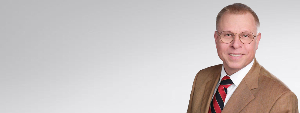 Hecker Werner Himmelreich Rechtsanwalte Cologne, Germany Office