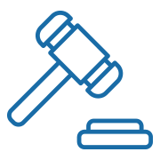 Jordan & Mahoney Law Firm, P.C Madrid, IA Office