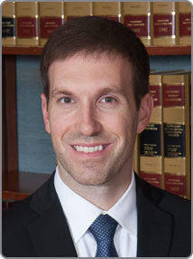 The Armstrong Law Firm, PA Smithfield, NC Office