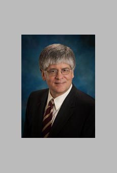 Naman, Howell, Smith & Lee, PLLC Waco, TX Office