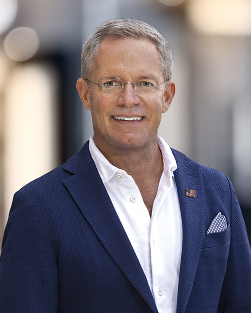 Sanchez Law Group, P.A Kissimmee, FL Office