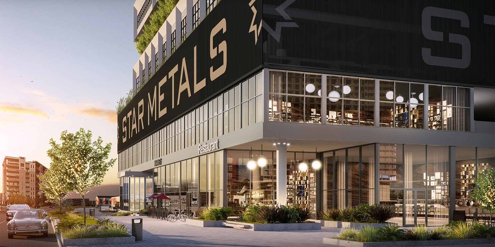 Fields Howell LLP Atlanta, GA Office