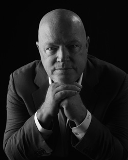 The McKee Law Group, LLC Davie,  Office