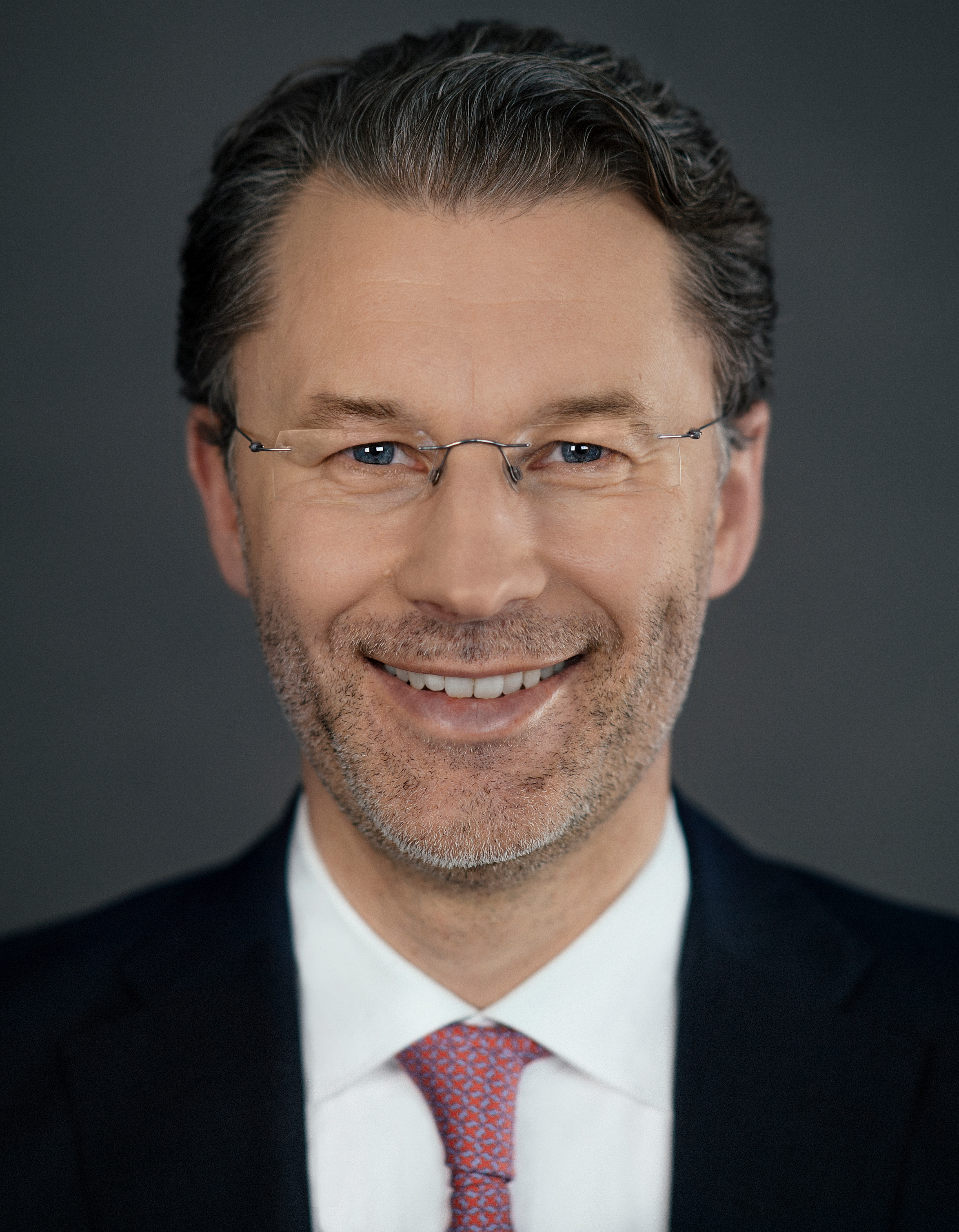 P+P Pollath + Partners Munich, Germany Office