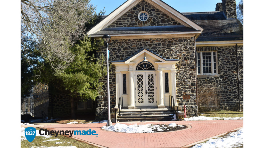 American Wills & Estates Carnegie, PA Office