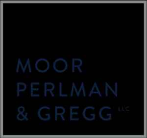 Moor, Perlman & Gregg, LLC Concord,  Office