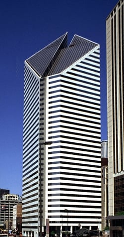 Amundsen Davis LLC Chicago, IL Office