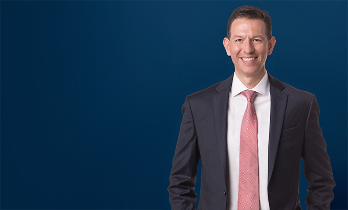 Miller, Canfield, Paddock and Stone, P.L.C Saginaw, MI Office