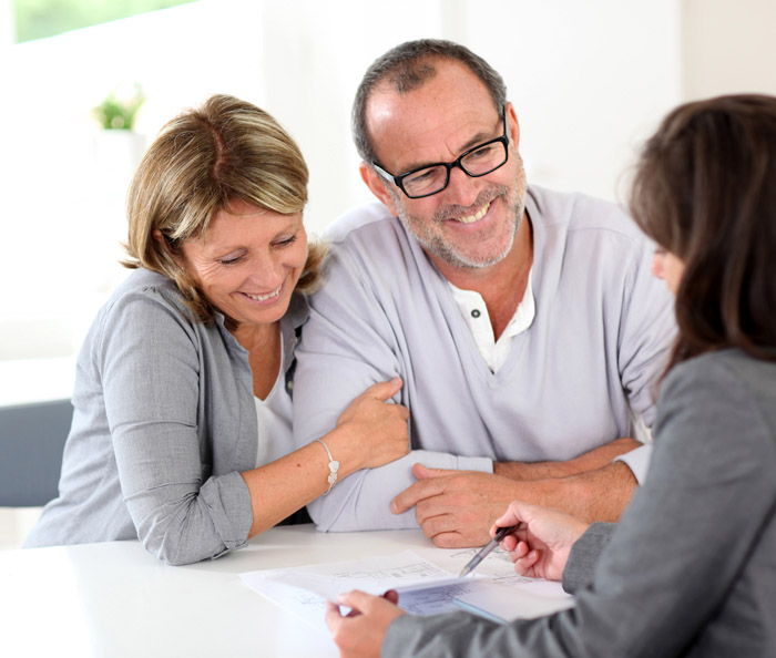 Scott, Tokerud & McCarty, P.C Great Falls, MT Office