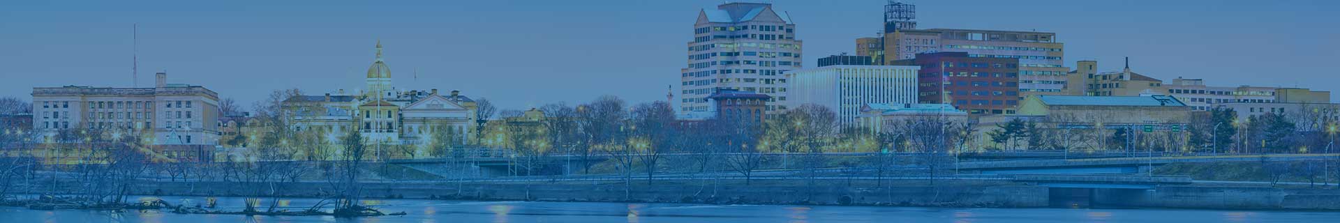 Schnader Harrison Segal & Lewis LLP Cherry Hill, NJ Office