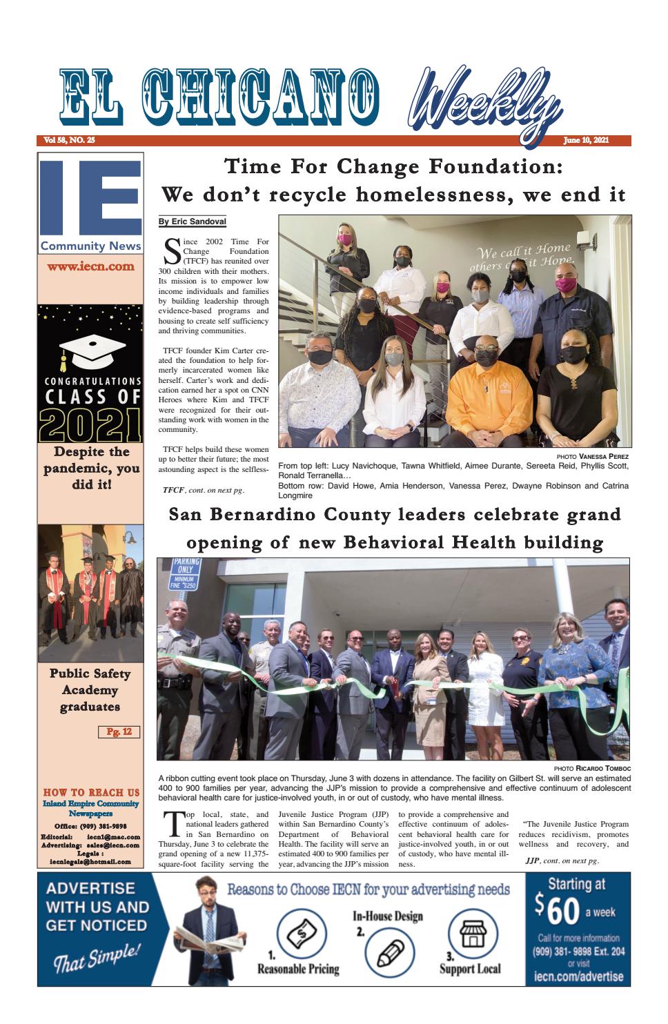 Prenovost, Normandin, Dawe & Rocha Santa Ana, CA Office