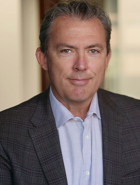 Marron Lawyers, APC Long Beach, CA Office