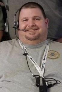 Kelly & Kelly, P.C Jasper, TN Office