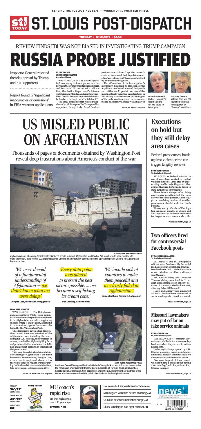 People's Counsel, Law Offices of Charles Barberio IV Saint Louis, MO Office