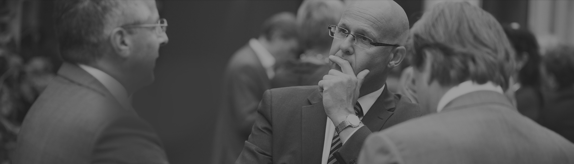 Lavigne, Mark, Rogers & Bruggeman, LLC West Hartford, CT Office