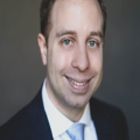 Hoagland, Longo, Moran, Dunst & Doukas LLP Buffalo, NY Office