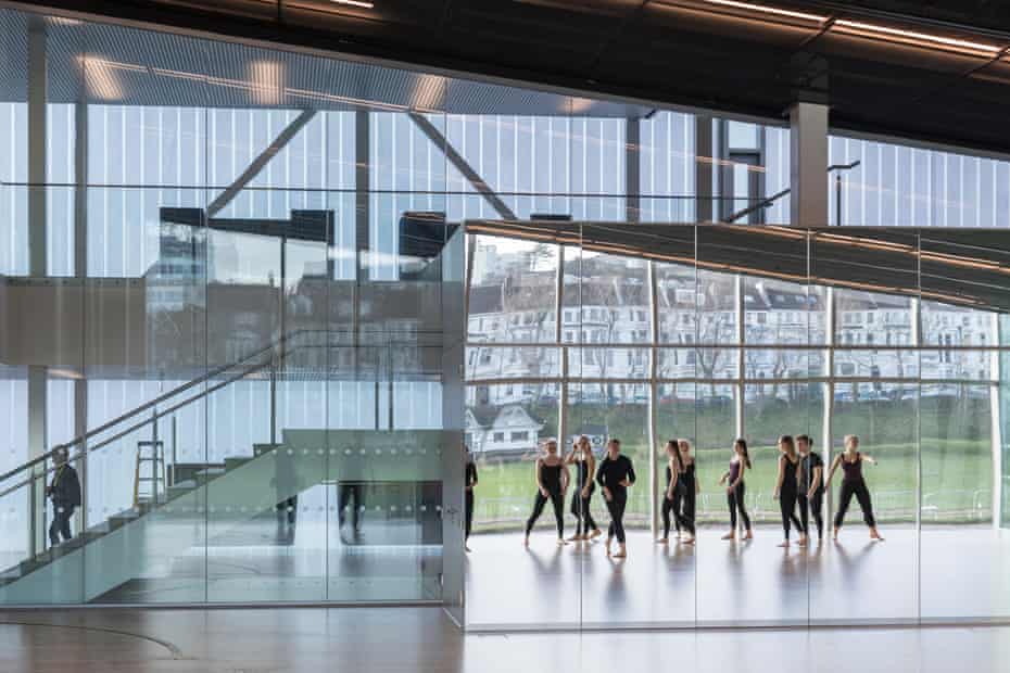 Family Law Partners Brighton, United Kingdom Office