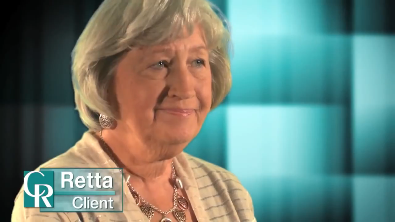 CR Legal Team and KSR Productions, LLC Winston Salem, NC Office