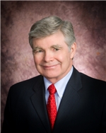 The Fitzgerald Law Firm Cheyenne, WY Office