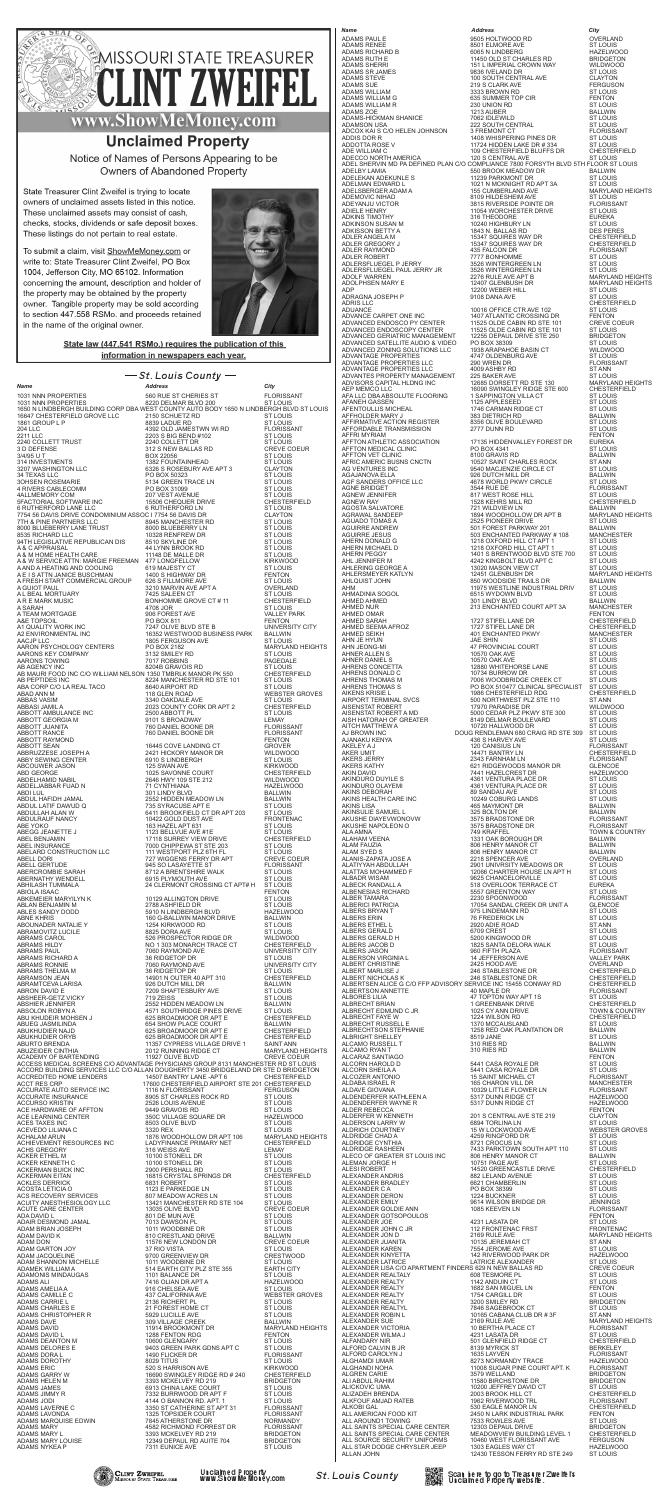 Collins, Fitzpatrick & Schoene, LLP White Plains,  Office