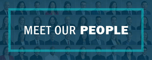 Reed Longyear Malnati Corwin Burnett, PLLC Seattle, WA Office