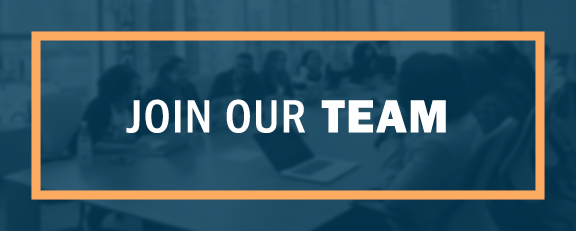 Reed Longyear Malnati Corwin Burnett, PLLC Seattle, WA Office