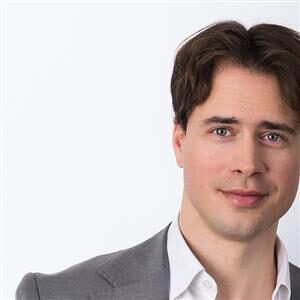 WOLF THEISS Zagreb, Croatia Office