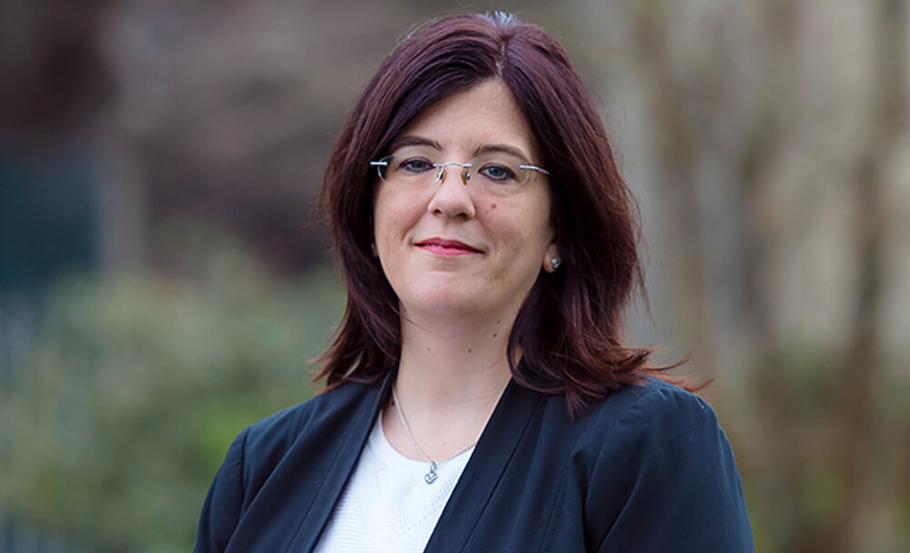 Griffith Smith LLP Brighton, UK-England Office