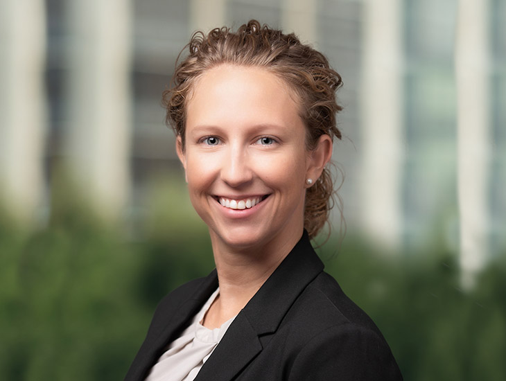 Elam & Burke Boise, ID Office