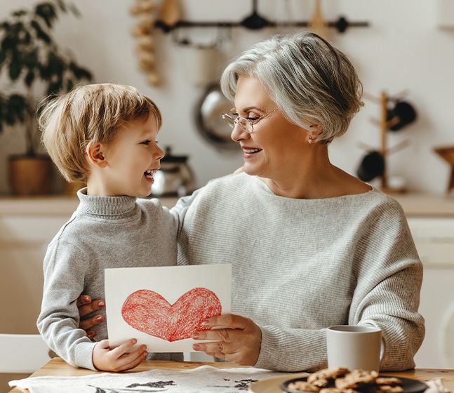 Nguyen Law Group Rancho Cucamonga,  Office