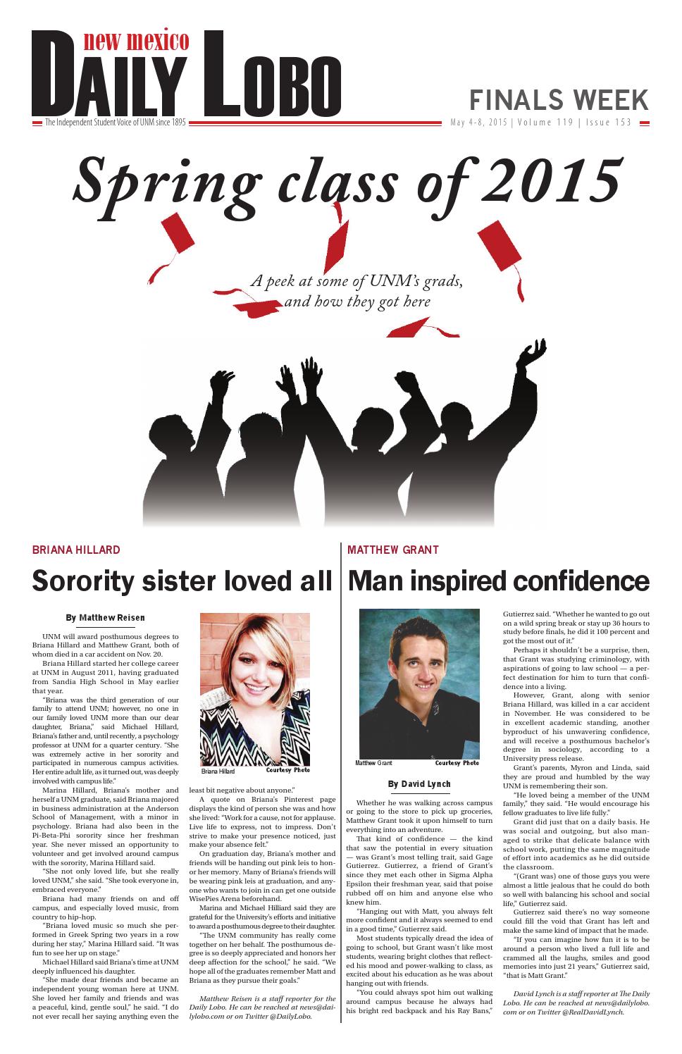 Gallagher, Casados & Mann, P.C Albert, NM Office