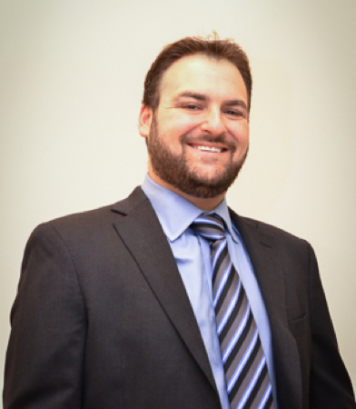 Brody, O'Connor & O'Connor New York City, NY Office