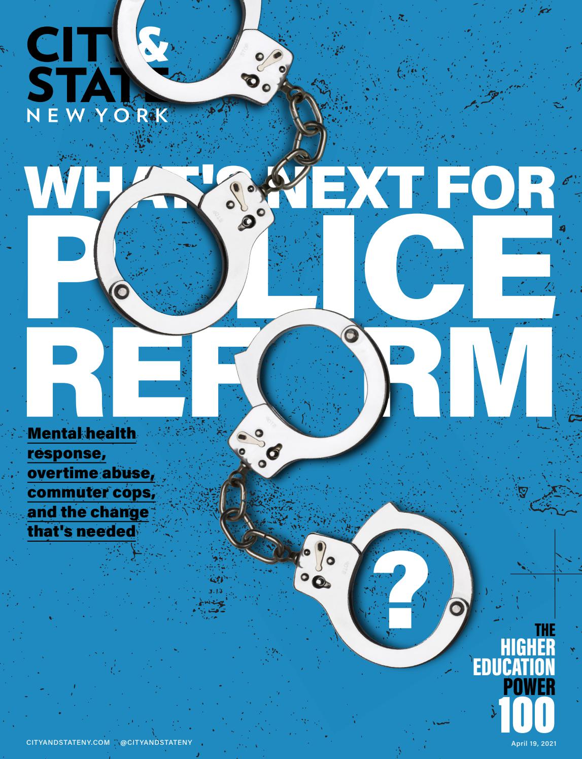 Baker Sanders, L.L.C Hillside, NY Office