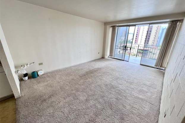 Jackson & Co. LLP Honolulu, HI Office