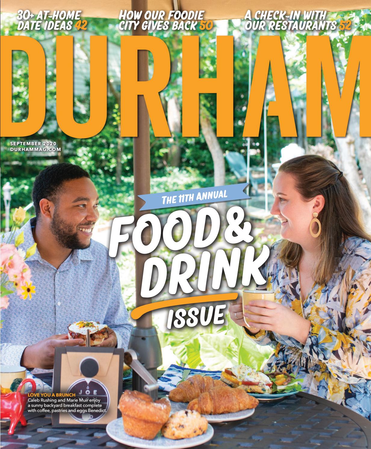 Bagchi Law, PLLC Chapel Hill,  Office